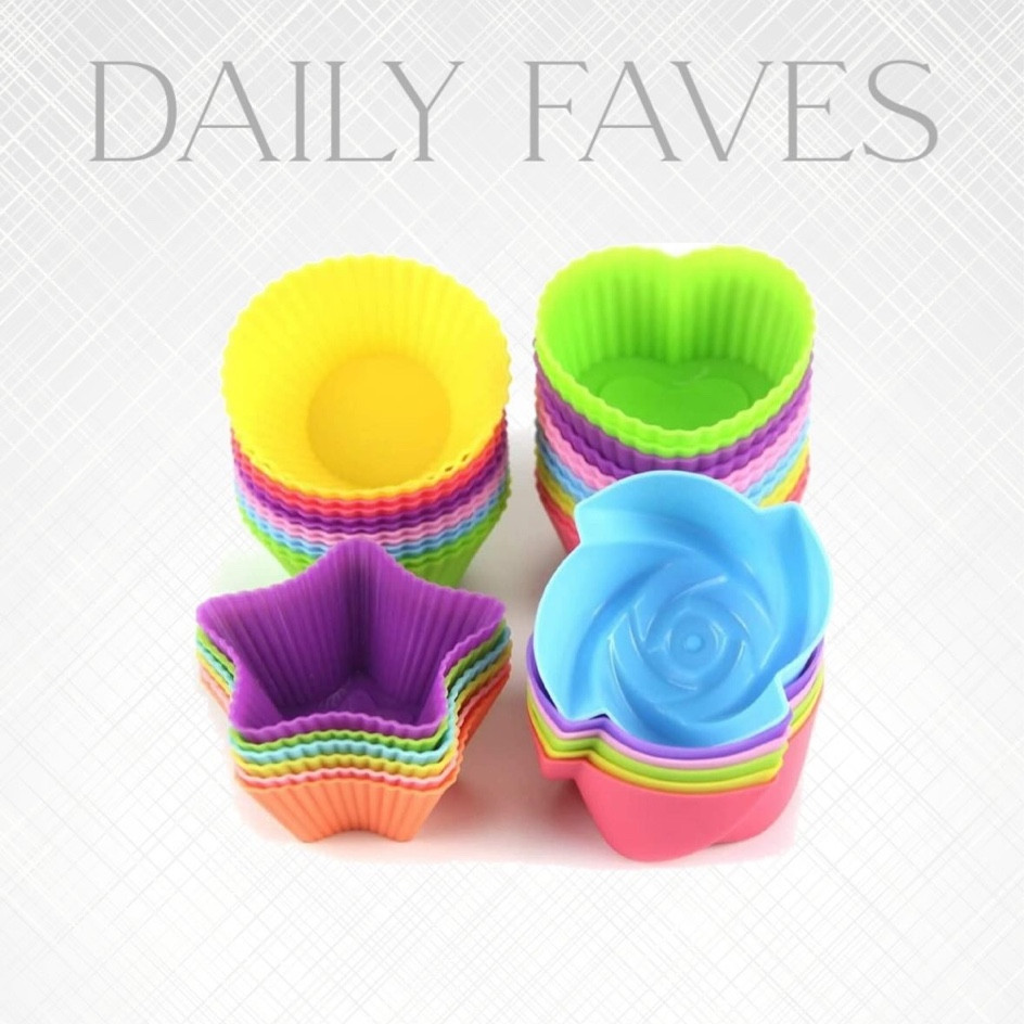 I love using this stuff in the kitchen with my kids!

#LTKfamily #LTKkids #LTKhome