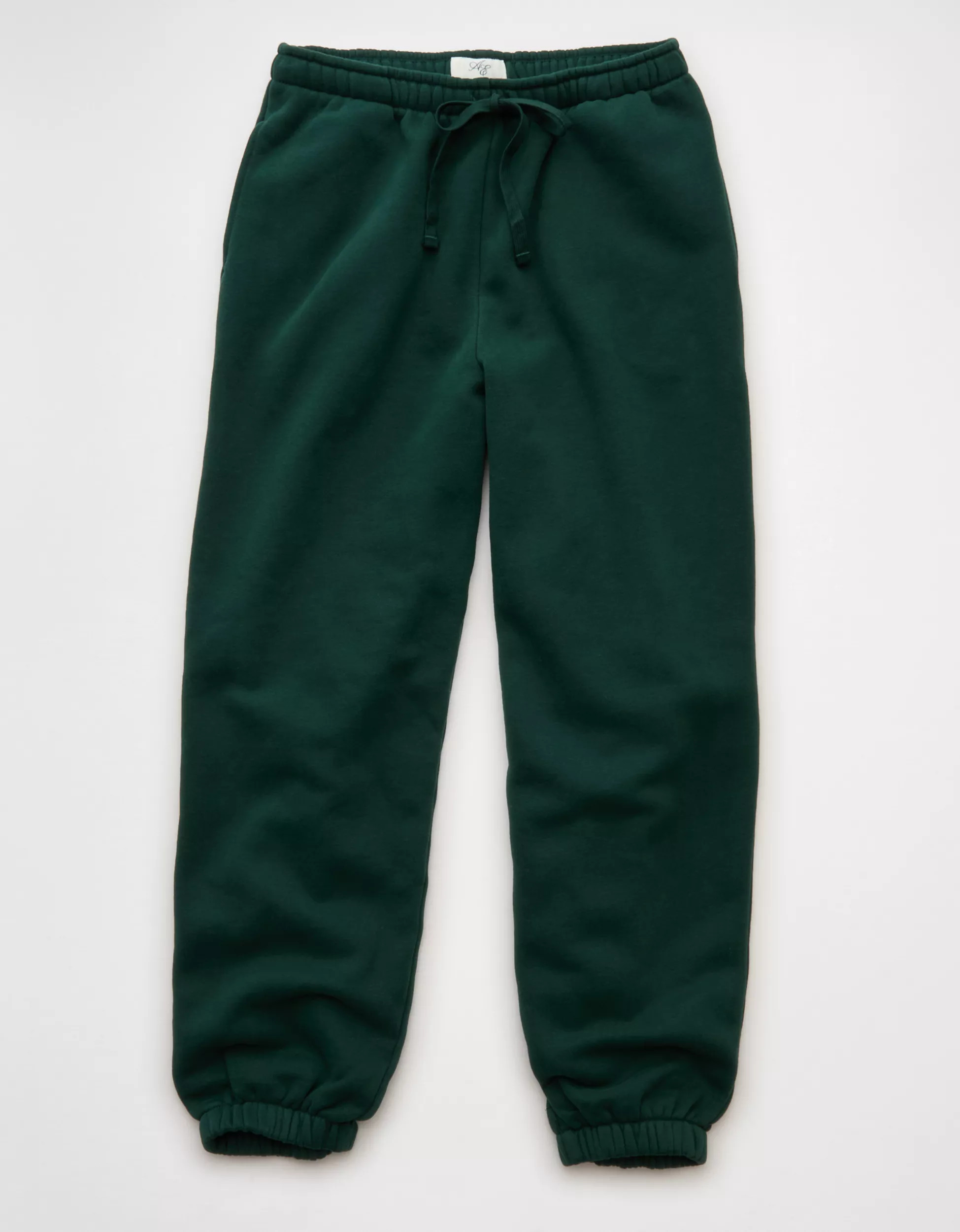 AE Everyday Luxe Jogger | American Eagle Outfitters (US & CA)
