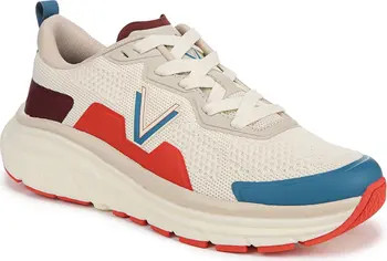 Walk Max Water Repellent Sneaker (Women) | Nordstrom