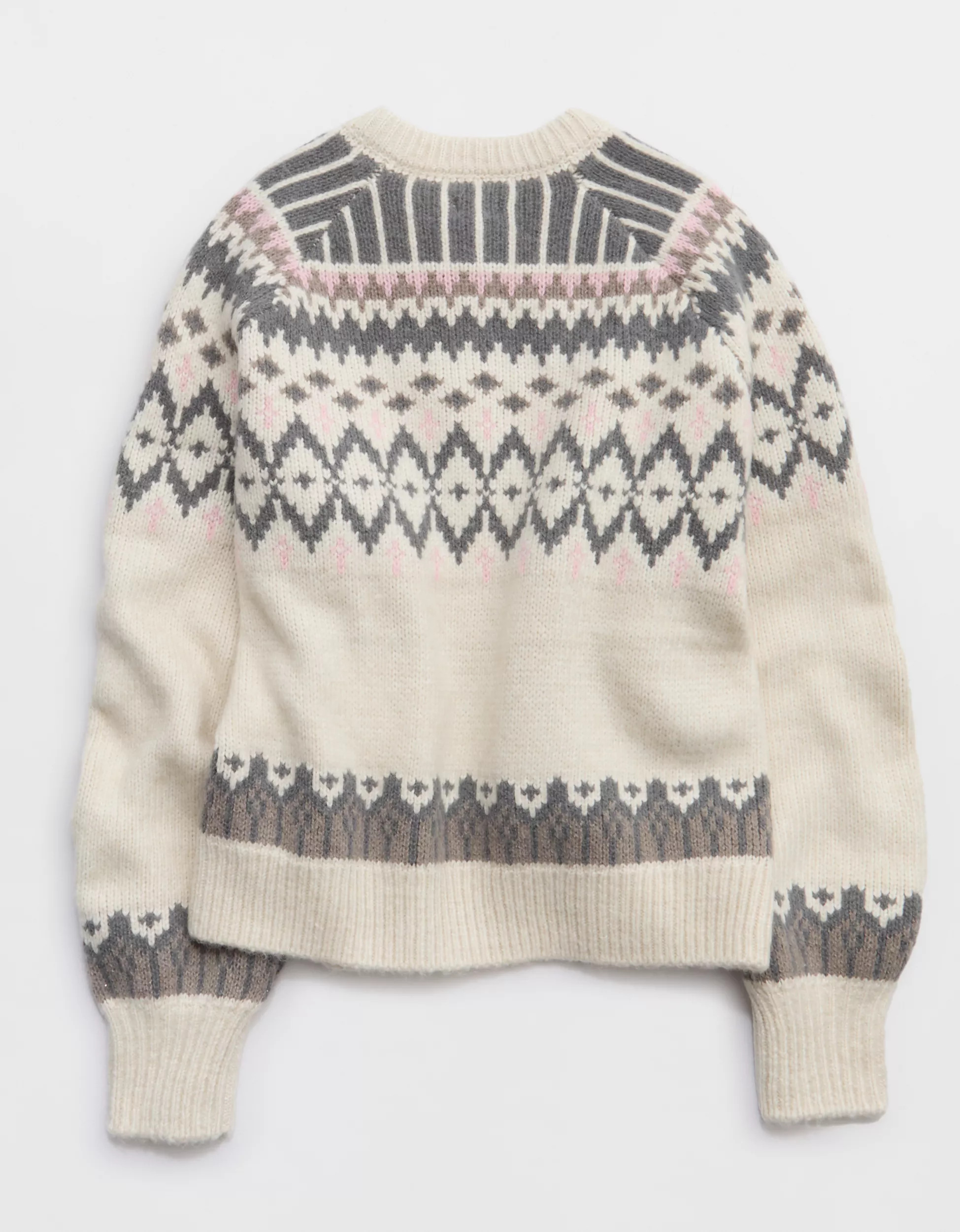 Aerie Classic Cardigan | Aerie