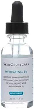 Skinceuticals Hydrating B5 Gel, 1.12 Oz | Amazon (US)