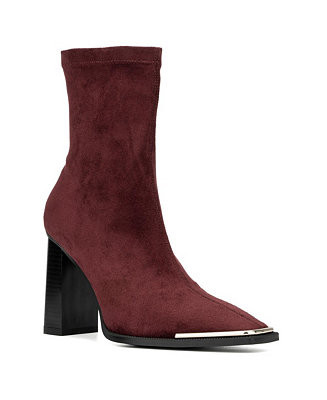 TorgeisWomen's Katya Boot Shipped and sold by S3 Holding3 (4) | Macy's