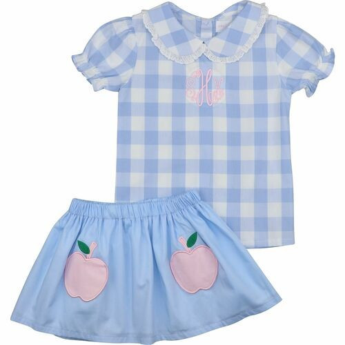 ISCL83-GSK25-22 | Cecil and Lou