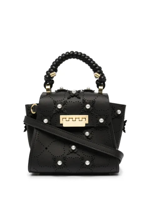 Eartha Mini crossbody bag | Farfetch (US)
