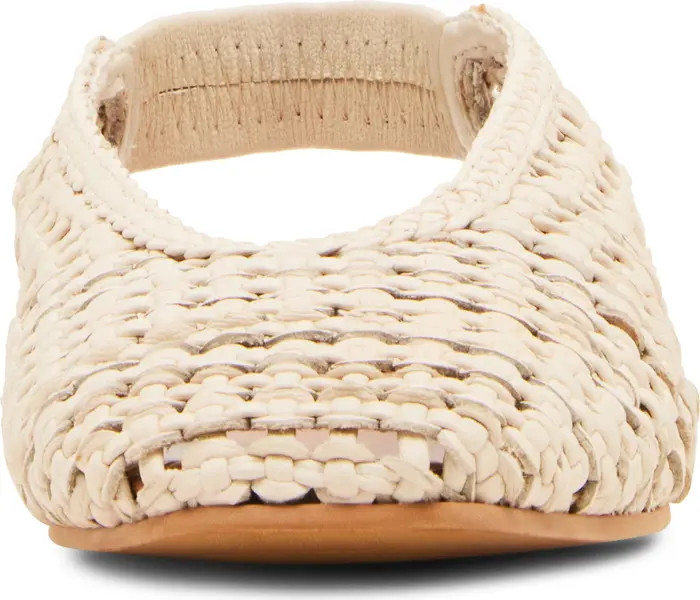 Steve Madden | Nordstrom Rack