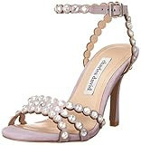 Charles David Women's Penelope Heeled Sandal | Amazon (US)