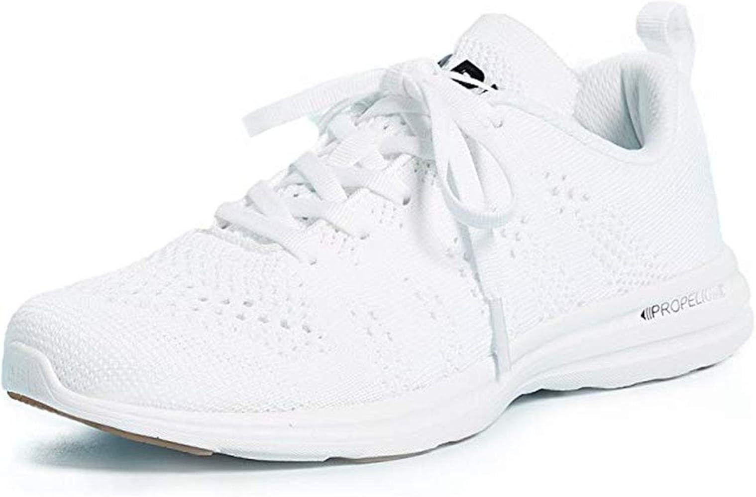 Brand: APL: Athletic Propulsion Labs | Amazon (US)