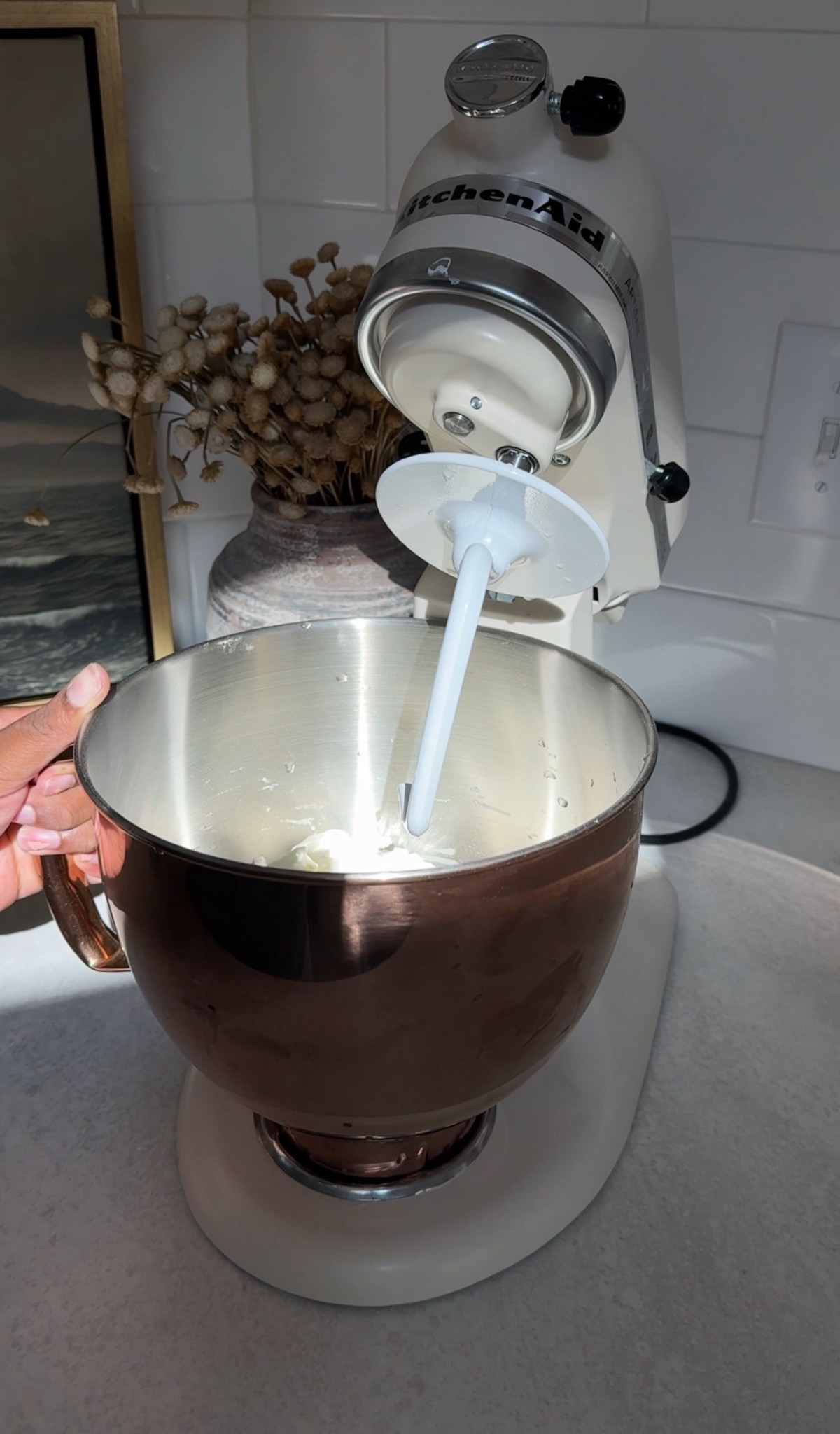 This color is everythinggggg 

#LTKSeasonal #LTKHome #LTKGiftGuide