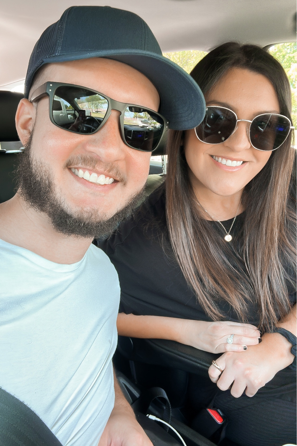 Quay BOGO free sunglasses 

#LTKstyletip #LTKsalealert #LTKunder100