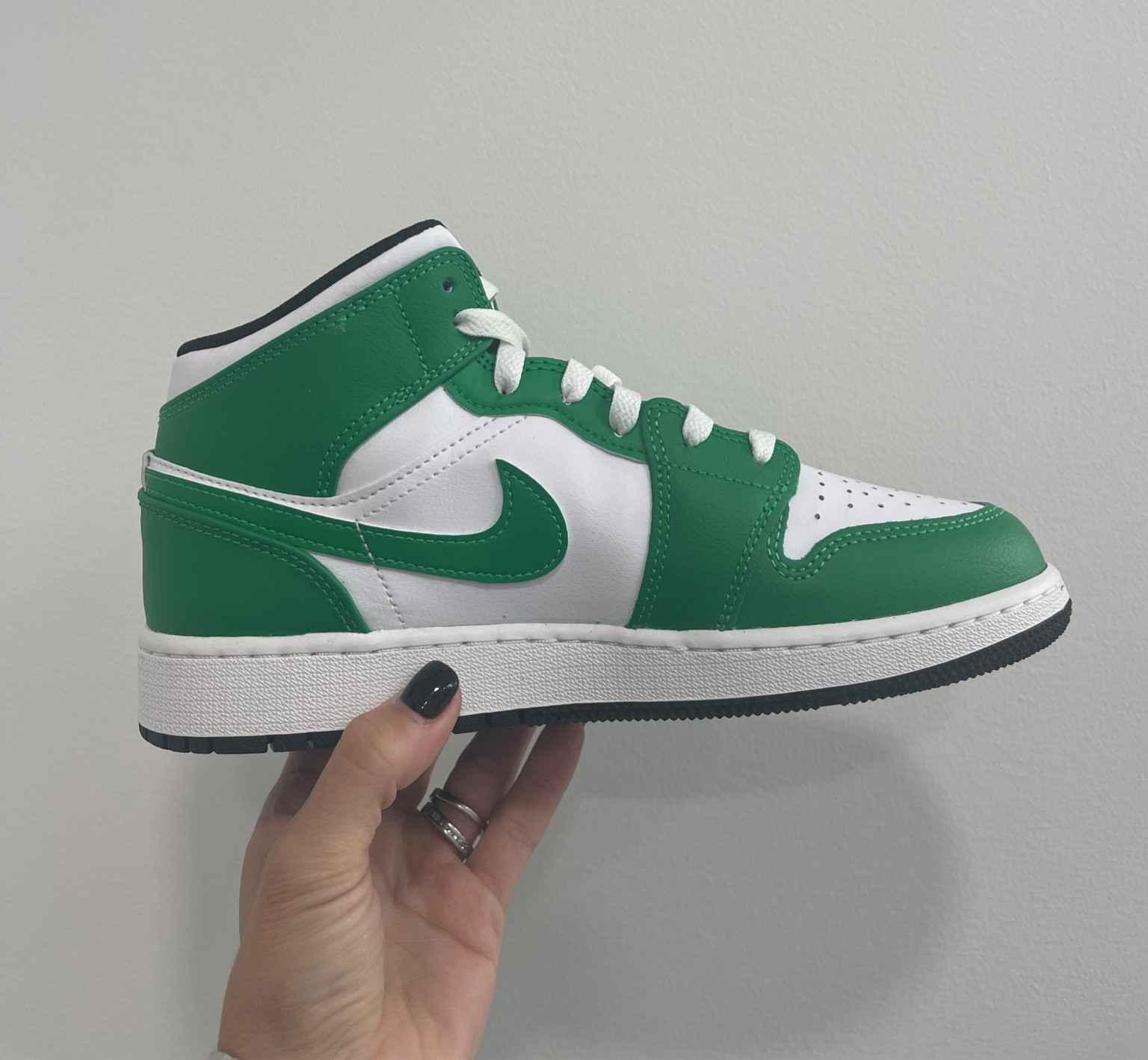 Nike dunks perfect for fall outfits 
Fall fashion 
Women’s sneakers 

#LTKfindsunder100 #LTKsalealert #LTKshoecrush