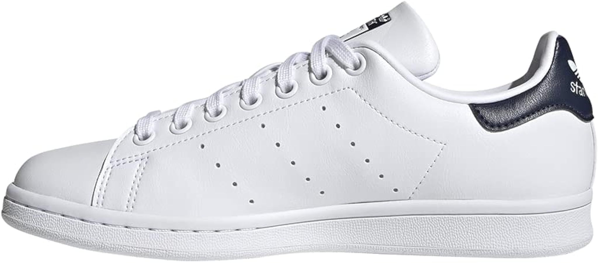 adidas Women's Stan Smith Shoes | Amazon (US)