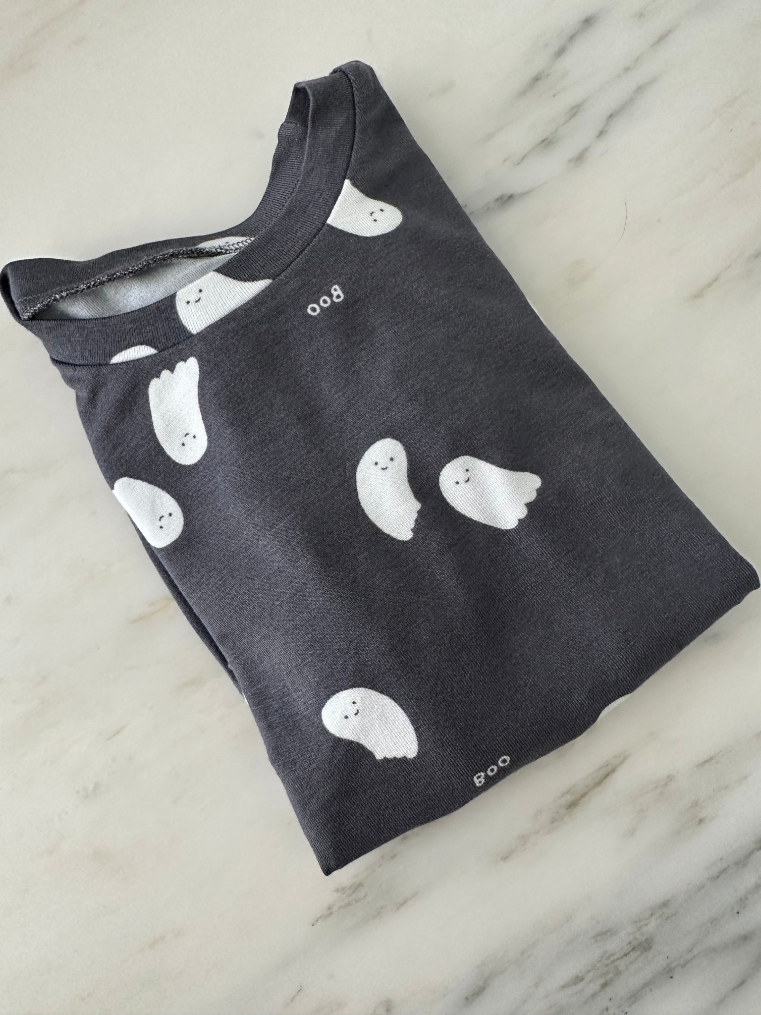 Cutest Halloween pajamas for kids

#LTKSeasonal #LTKKids #LTKautumn