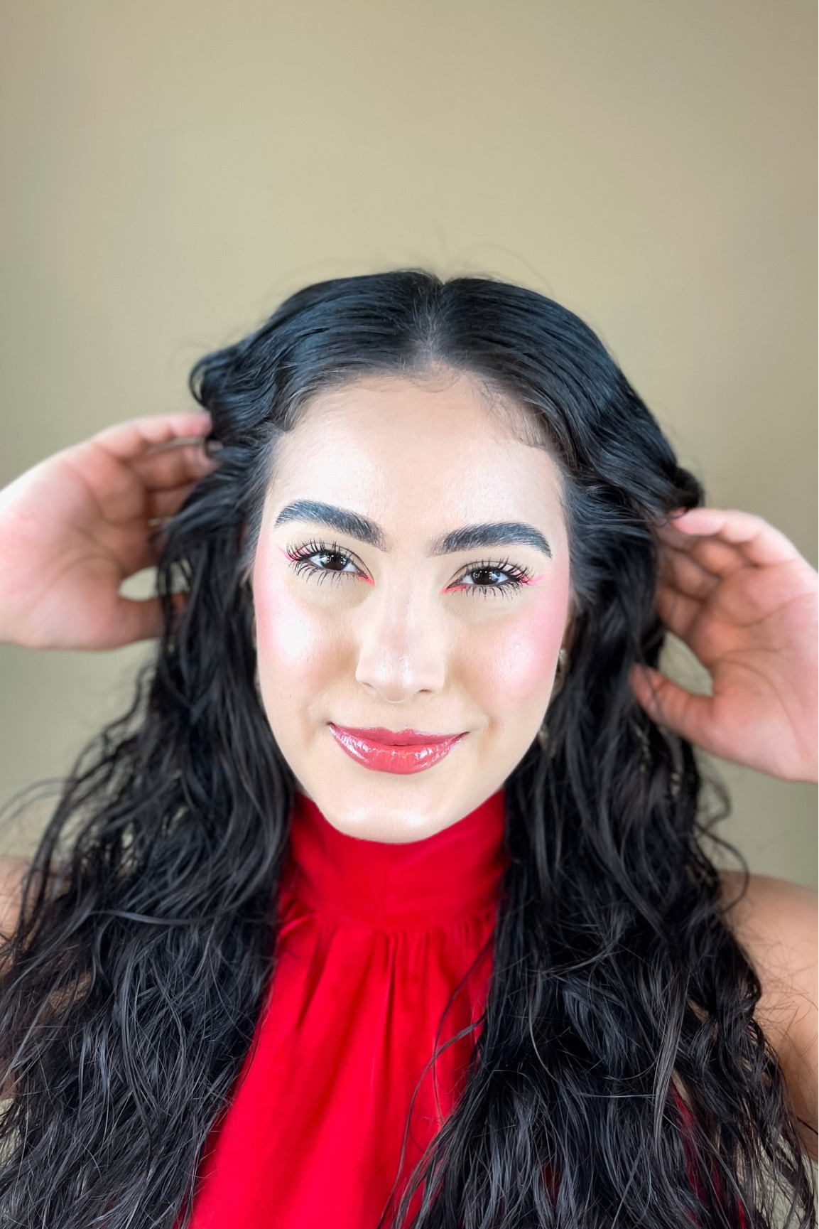 Maquiagens de Black Friday até 51% de desconto 😱

#LTKbrasil #LTKbeauty #LTKfamily