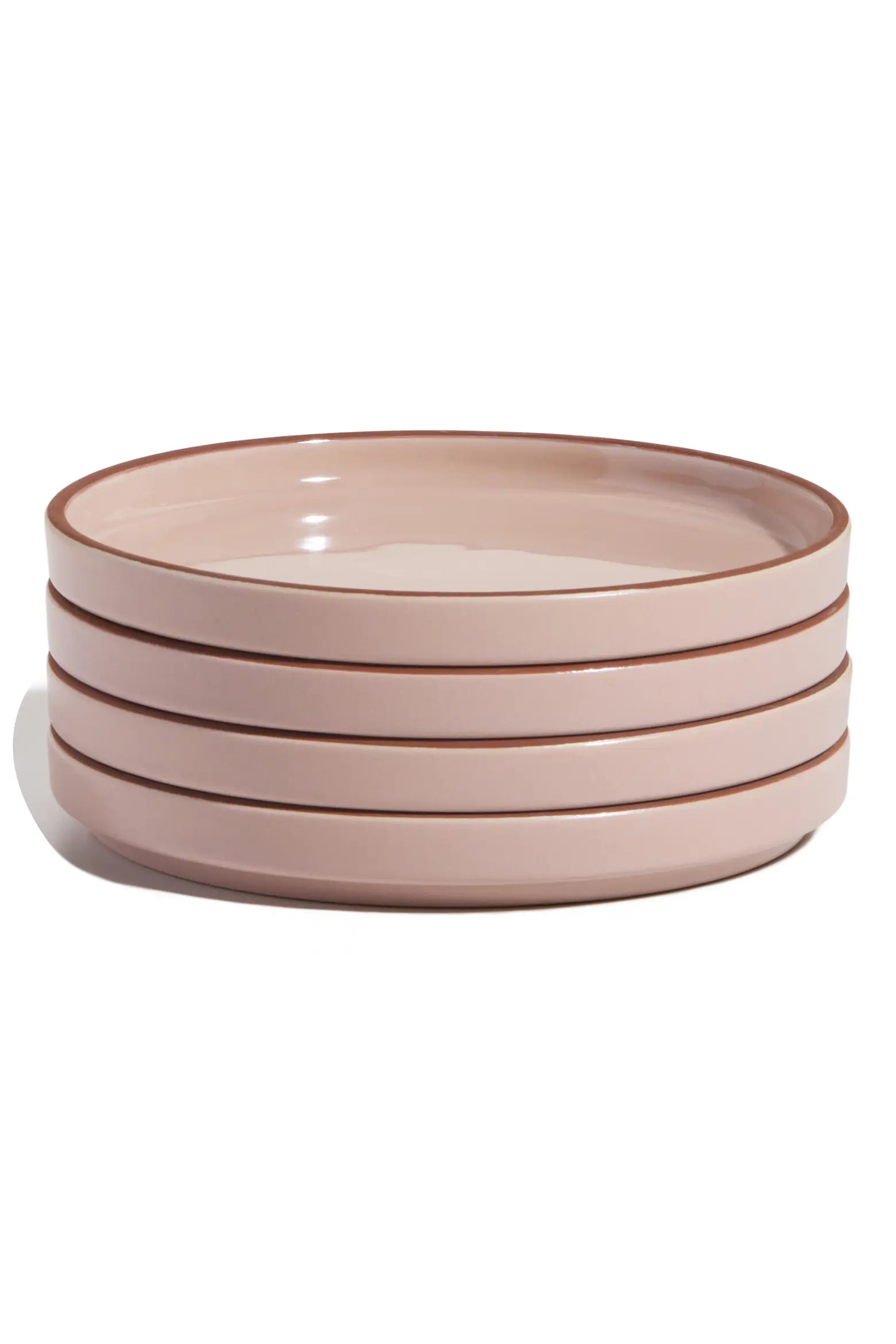 Our Place Set of 4 Dessert Plates | Nordstrom | Nordstrom