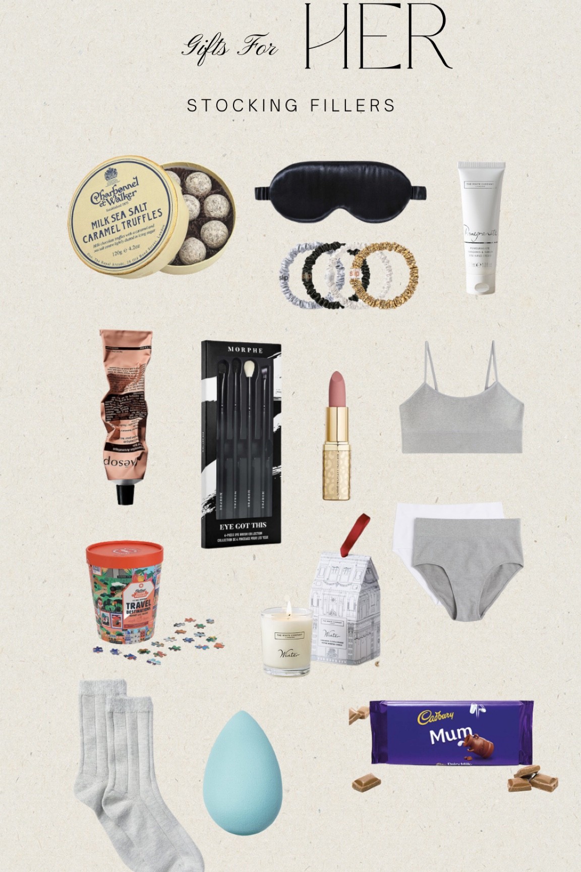 #LTKHoliday #LTKeurope #LTKCyberweek