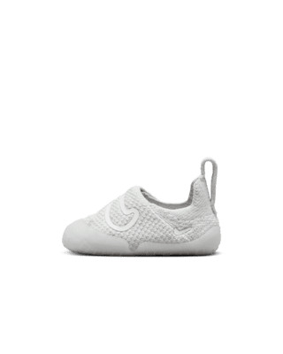 Nike Swoosh 1 | Nike (US)