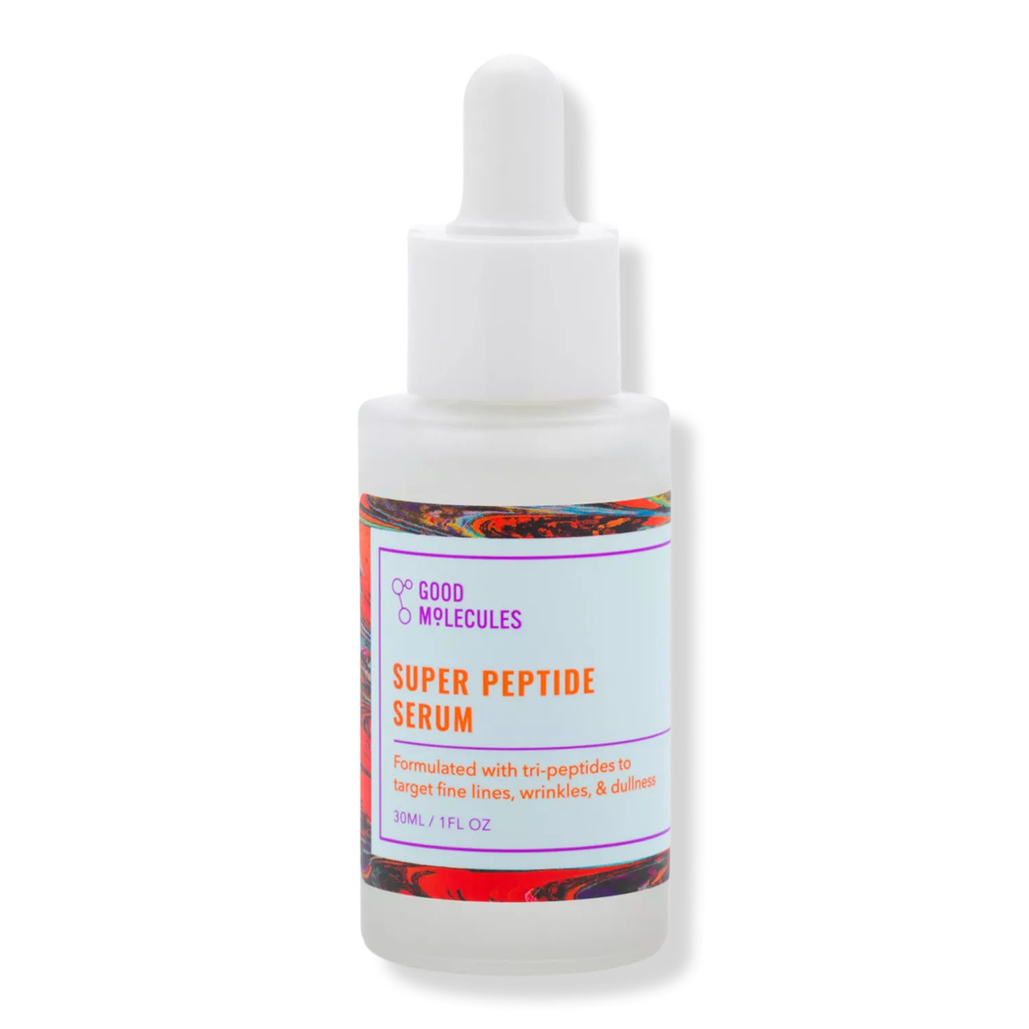 Super Peptide Serum | Ulta