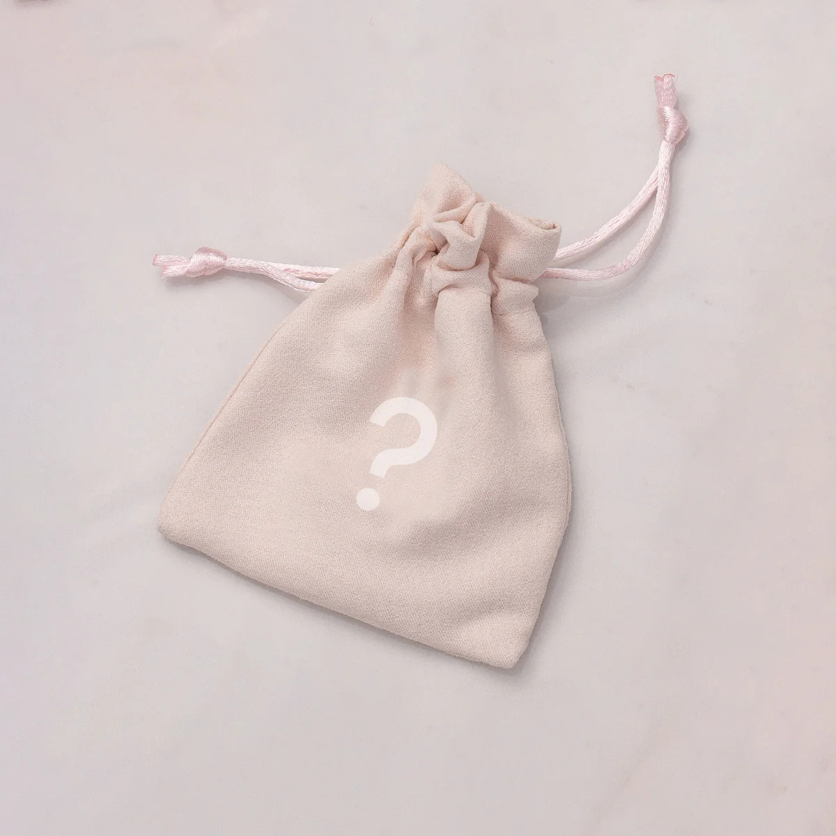 Summer Mystery Item | Uncommon James