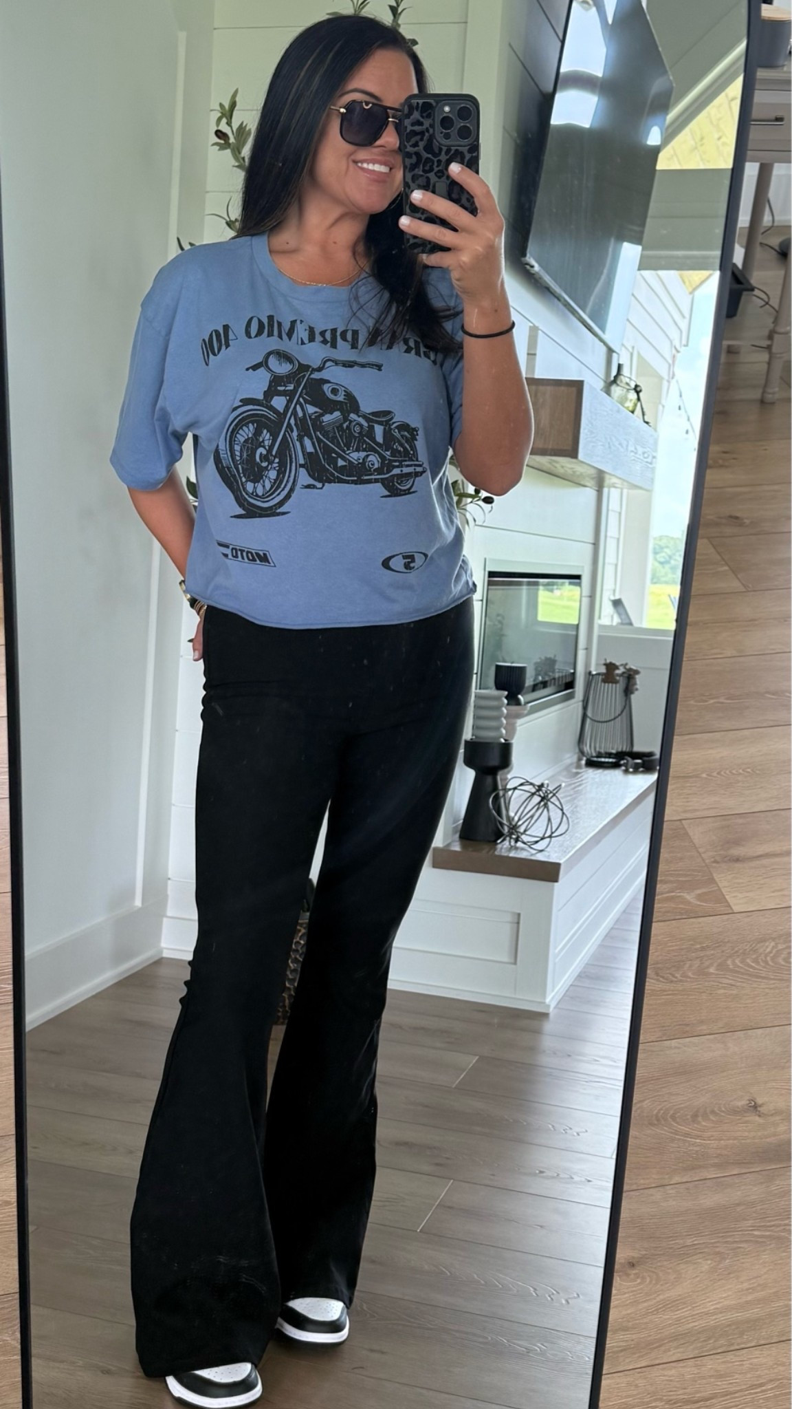 fall outfits women 

#ootd #falloutfit

#LTKootd #LTKMidsize #LTKTall