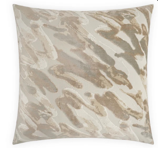 Spoken Shimmer | Greene & Co Interiors