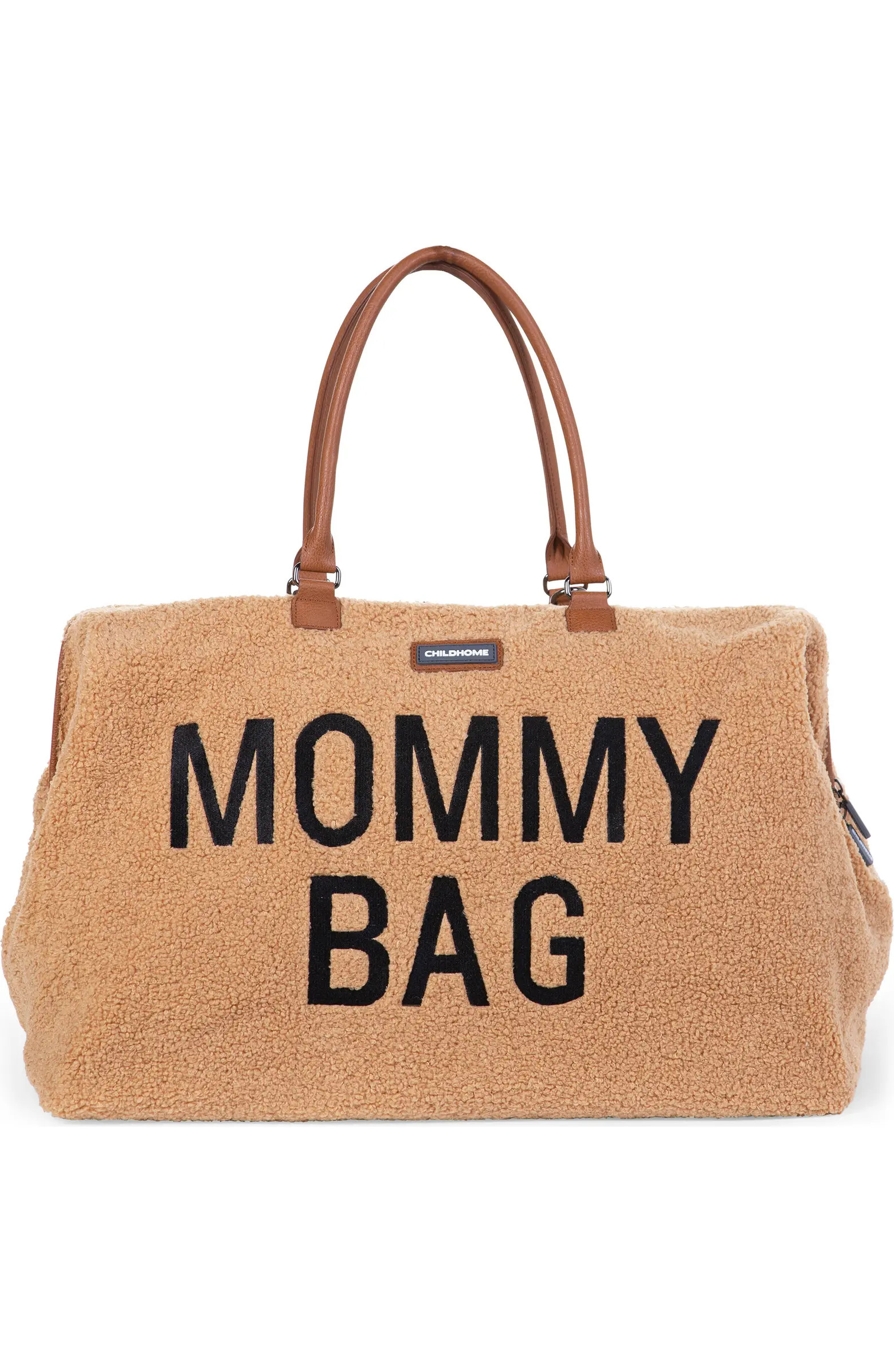 XL Travel Diaper Bag | Nordstrom