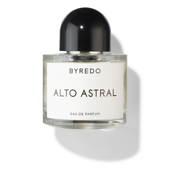 Byredo Alto Astral Eau de Parfum | Space NK | Space NK - UK