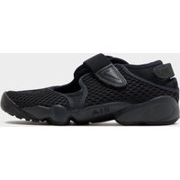 Womens Nike Air Rift Women's - Nero, nero | JD Sports (IT)