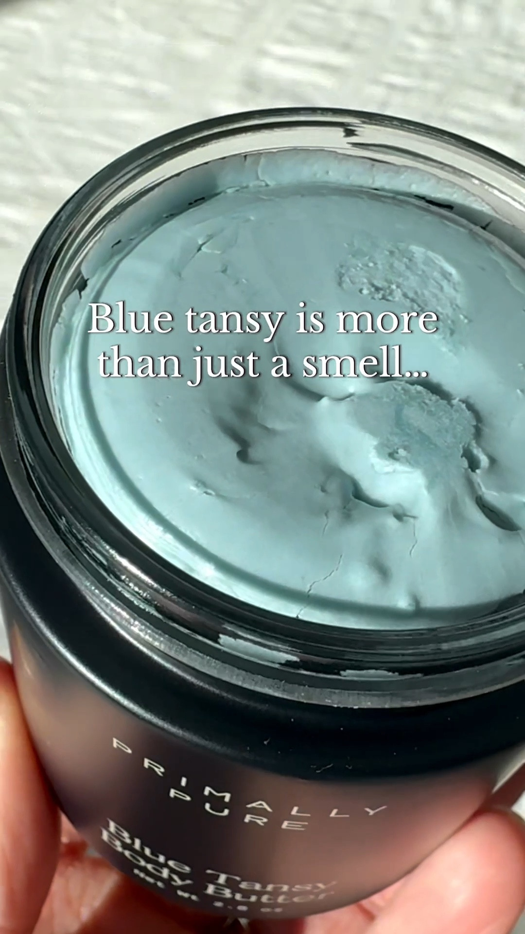 Blue tansy has SO many amazing benefits and smells fabulous! 

#LTKBeauty #LTKselfcare #LTKmorningroutine