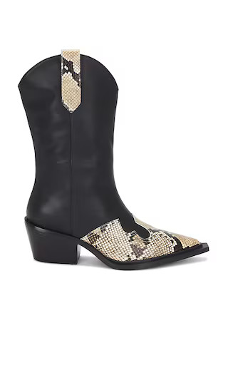 The Maeve Boot | Revolve Clothing (Global)