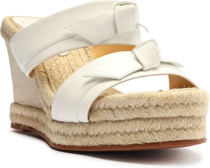 Clarita Espadrille Wedge | Nordstrom