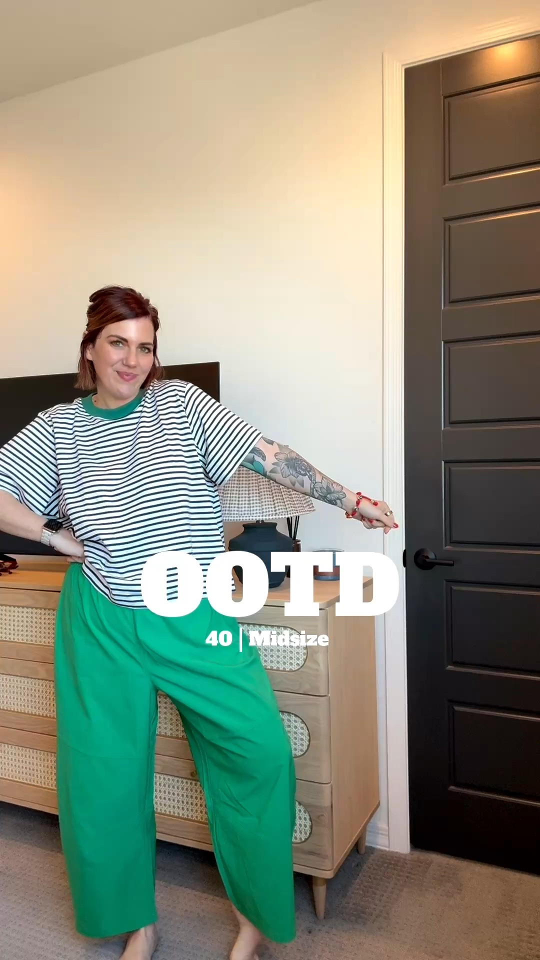 3/25 ootd

#LTKOver40 #LTKMidsize #LTKootd