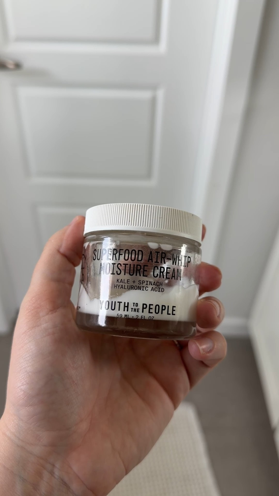 One of my favorite daily moisturizers for the morning!! 

#LTKgrwm #LTKmorningroutine #LTKdayinmylife