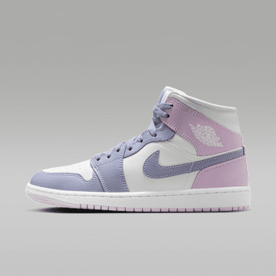 Nike (US) — shop this pick from Emily's edit