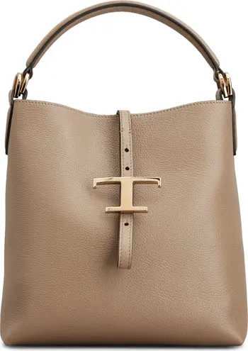 Leather Handbag | Nordstrom
