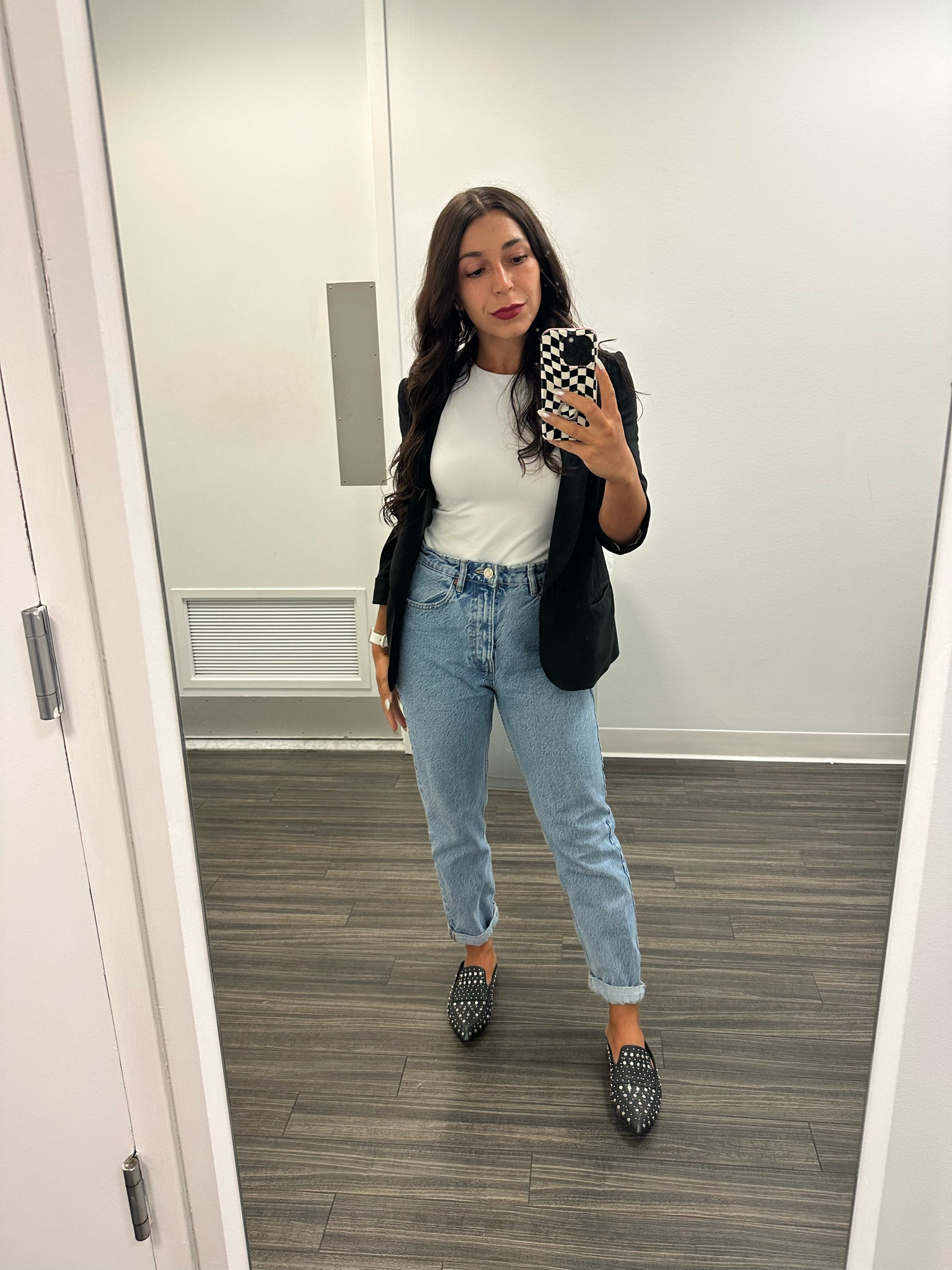 Work wear 💻 

#LTKworkwear #LTKBacktoSchool #LTKSeasonal