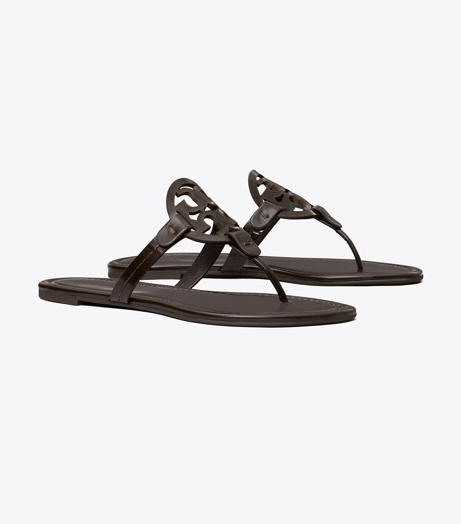 MILLER SANDAL | Tory Burch (US)