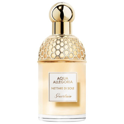 Aqua Allegoria Nettare Di Sole Eau de Toilette | Sephora (CA)