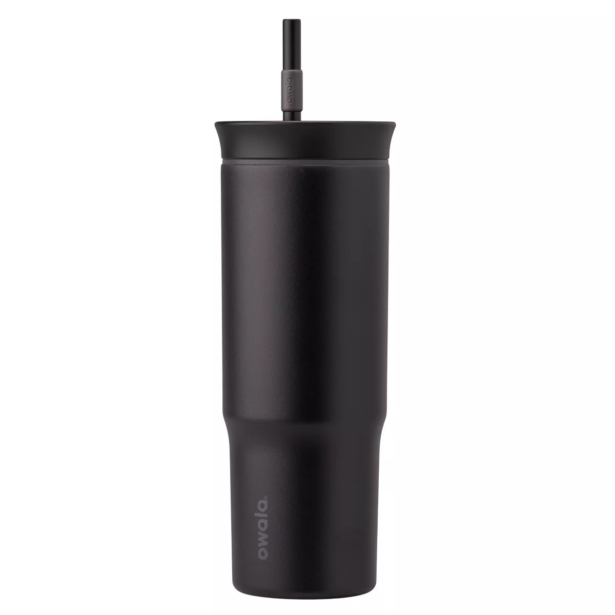 Owala 24oz Stainless Steel Straw Tumbler | Target