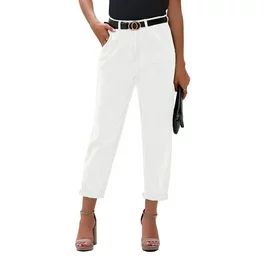 Jordache Women's High Rise Straight Jean | Walmart (US)