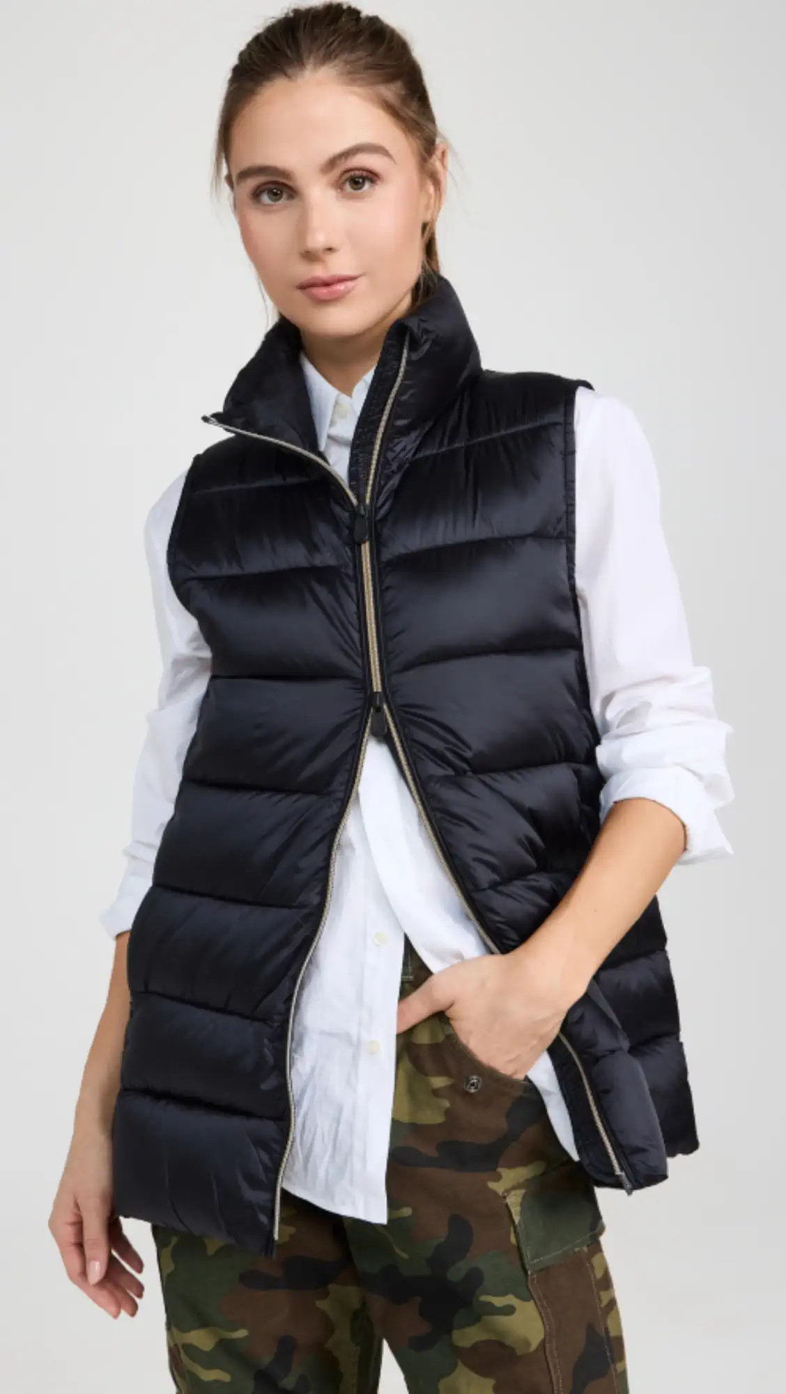 Save The Duck | Shopbop