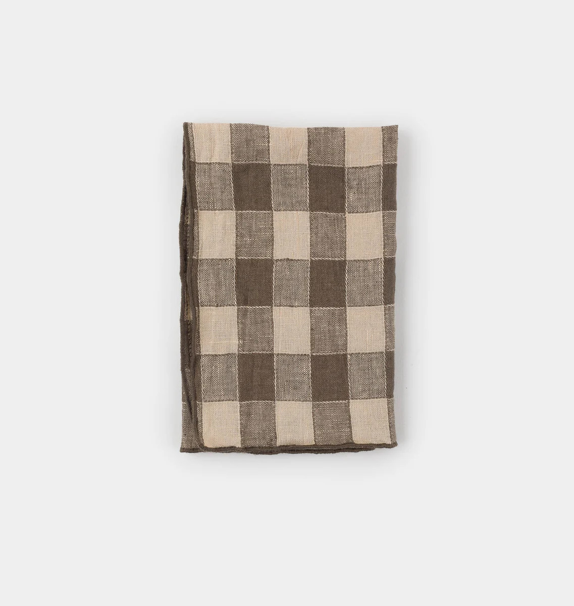 Canvas Vintage Napkin | Amber Interiors