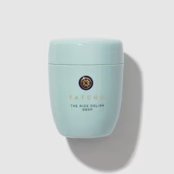 The Rice Polish - Deep Exfoliating Powder | Tatcha