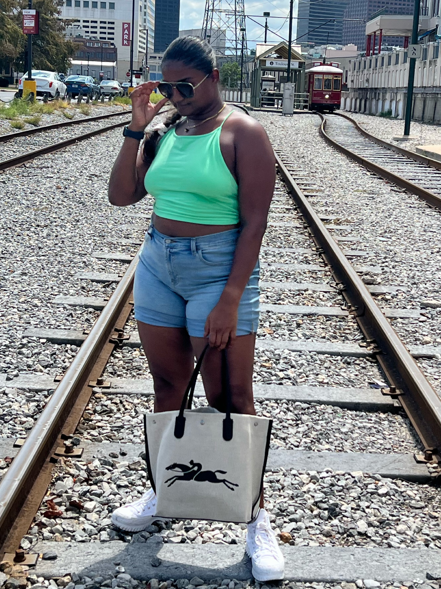 #LTKshoecrush #LTKstyletip #LTKitbag