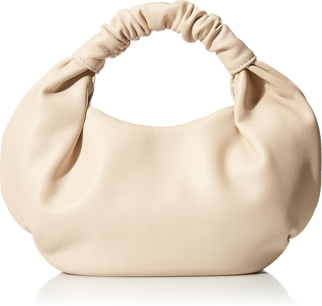 Women's Addison Soft Volume Top-Handle Bag | Amazon (US)