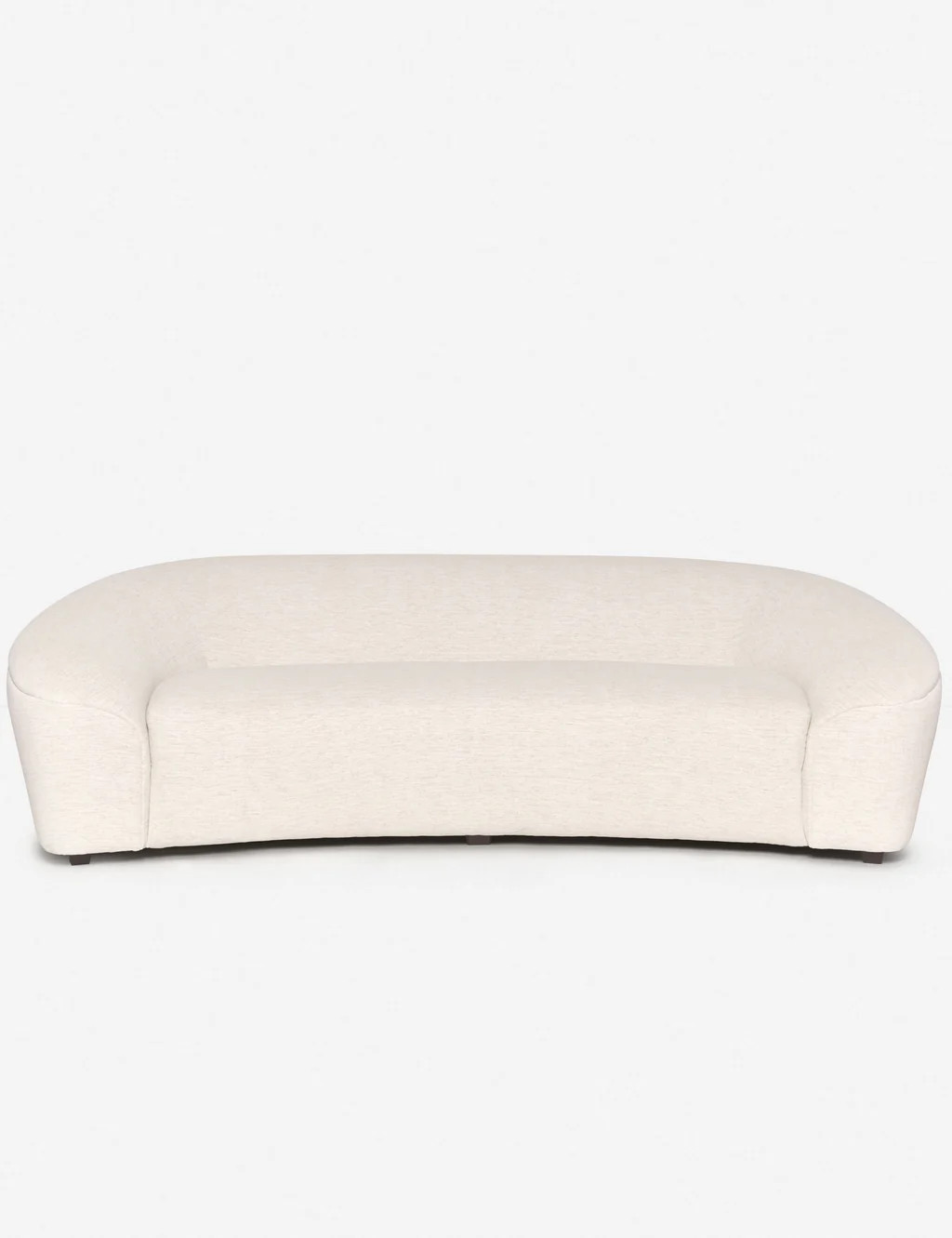 Josephine Sofa | Lulu and Georgia 