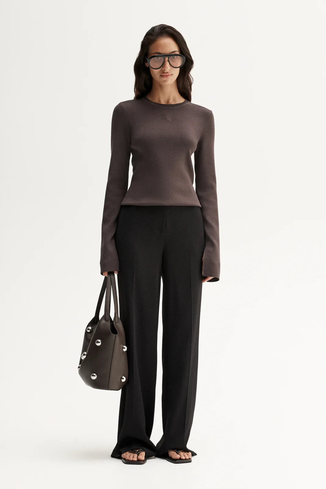 $199.00
            
               1 review@layer base {
            :root {
                --k... | Elka Collective (AU, UK, US, NZ)