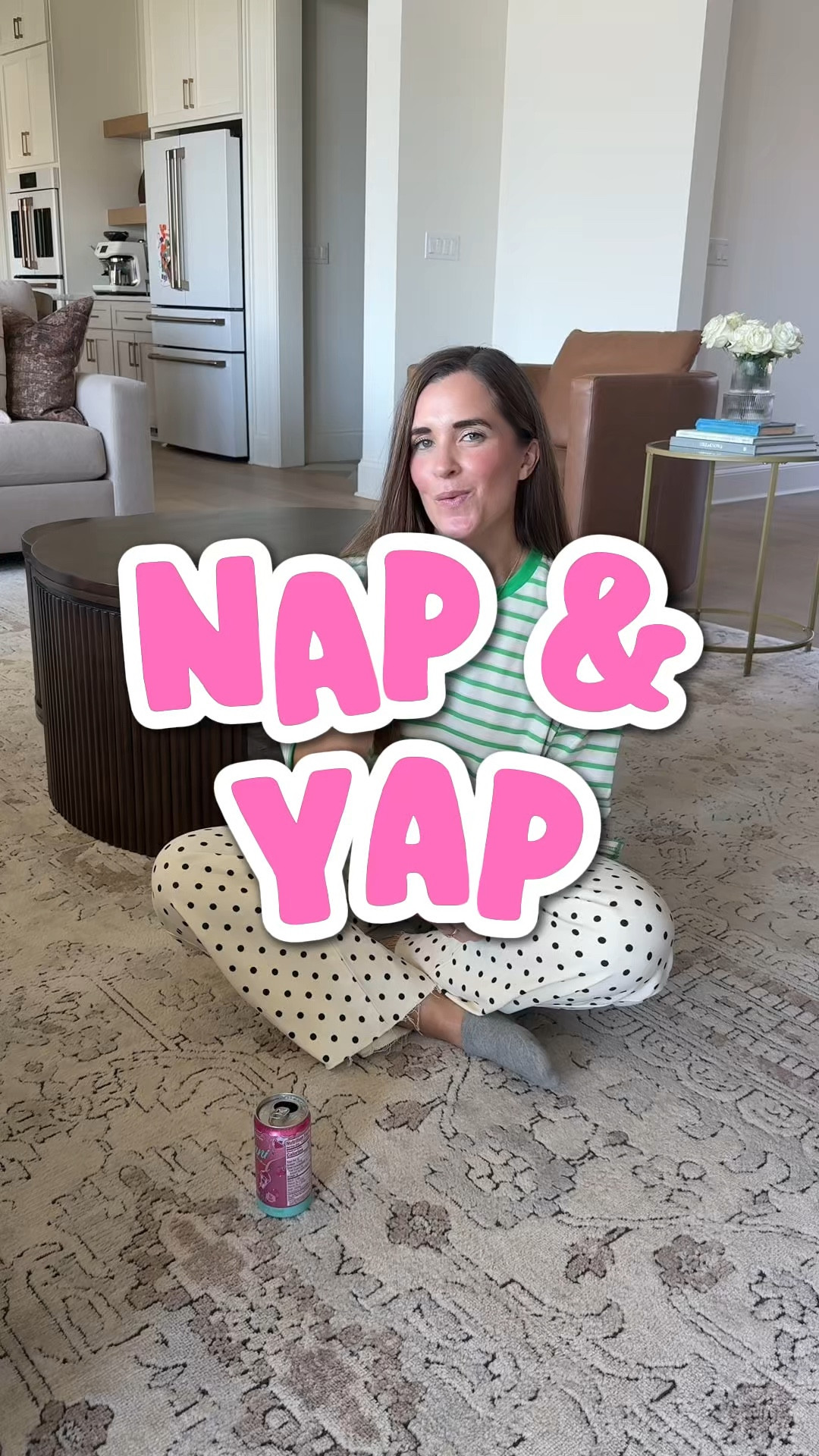 nap & yap | episode 12! Sharing some of my tried and true favorite beauty product empties! The Sephora sale starts today too - so perfect time to stock up on some of these products for less! 

#LTKSaleAlert #LTKvlog #LTKBeauty