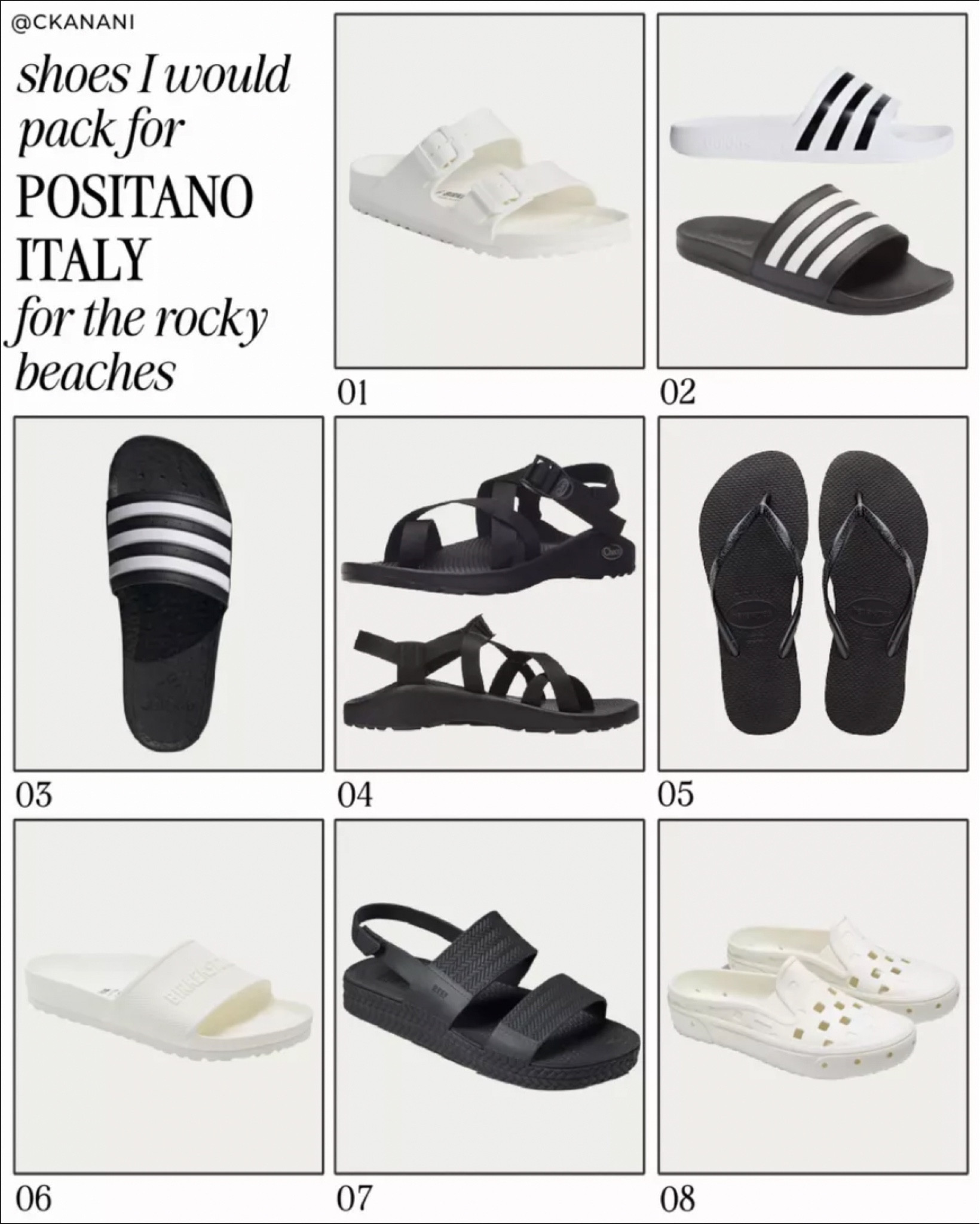 water shoes women waterproof shoes rocky beach shoes travel shoes shoes for travel shoes for walking in europe shoes for europe trip shoes for summer 2023 shoes for europe shoes for women travel shoes italy travel shoes europe travel shoes for women travel shoes 2023 summer walking shoes for Europe walking sneakers women walking shoes for travel

#LTKSwim #LTKShoeCrush #LTKTravel