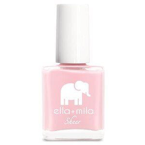 ella+mila Nail Color | CVS