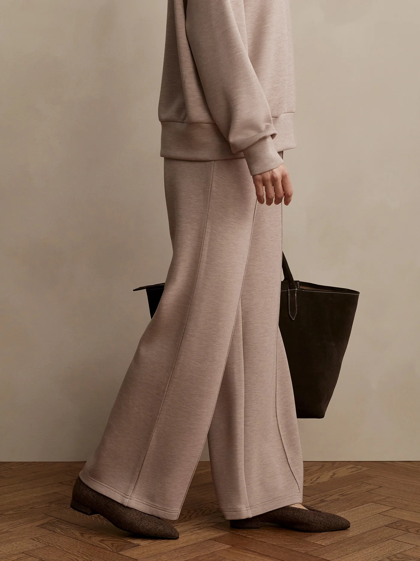 The Wide Leg Pant 32 | Varley US | Varley US